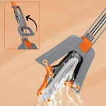 Pva Sponge Mop - Image 3