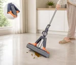 Pva Sponge Mop - Image 2