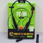 oraimo2_1x1_80kb.jpg