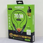 oraimo_1x1_80kb.jpg